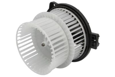 Interior Blower THERMOTEC DD2019TT