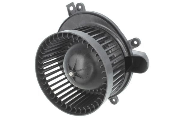 THERMOTEC DD3001TT Interior Blower