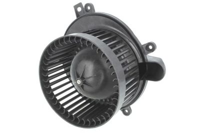 Interior Blower THERMOTEC DD3001TT