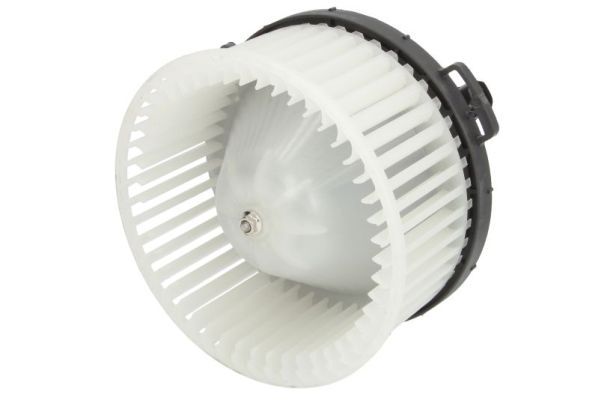 THERMOTEC DD3002TT Interior Blower
