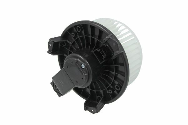 THERMOTEC DD4001TT Interior Blower