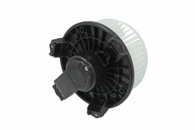 Interior Blower THERMOTEC DD4001TT