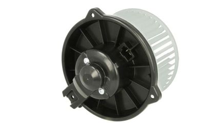 Electric Motor, interior blower THERMOTEC DD4002TT