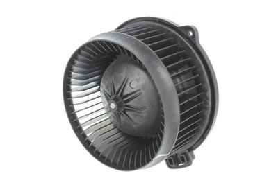 Interior Blower THERMOTEC DD4003TT