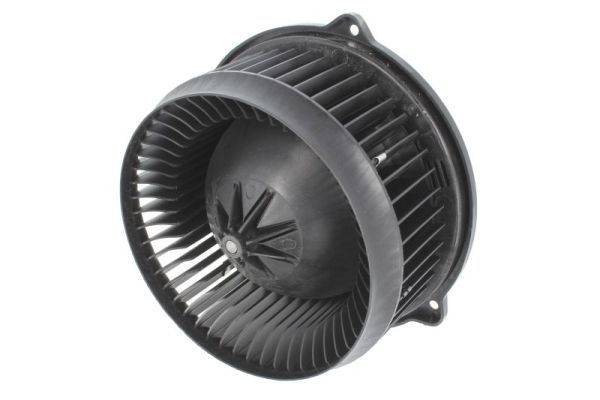 THERMOTEC DD4004TT Interior Blower