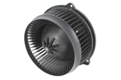 Interior Blower THERMOTEC DD4004TT