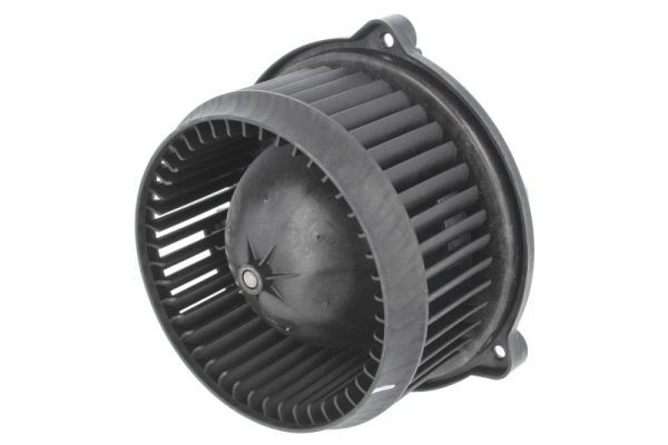 THERMOTEC DD4005TT Interior Blower