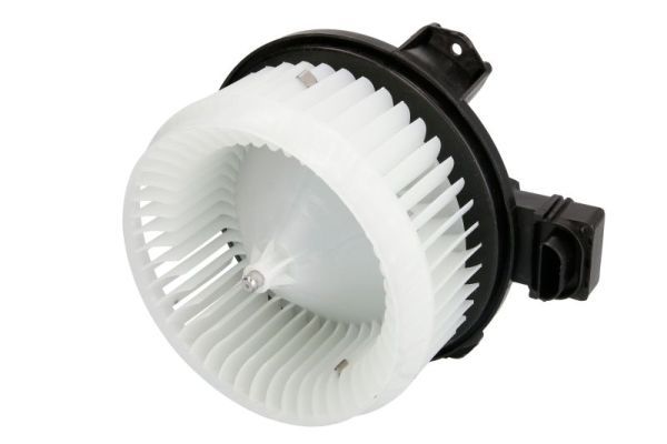THERMOTEC DD4006TT Interior Blower