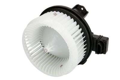 Interior Blower THERMOTEC DD4006TT