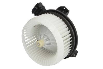 Interior Blower THERMOTEC DD4007TT