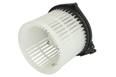 Interior Blower THERMOTEC DD4008TT
