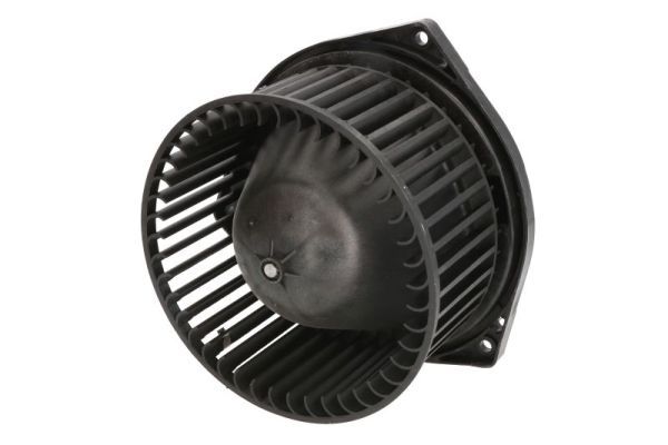 THERMOTEC DD4009TT Interior Blower