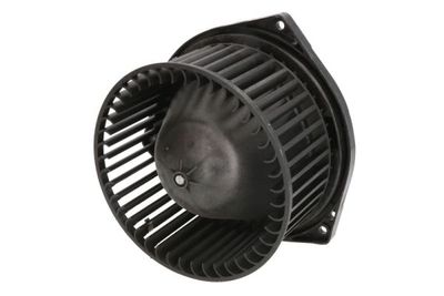 Interior Blower THERMOTEC DD4009TT