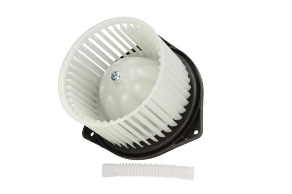 THERMOTEC DD5001TT Interior Blower