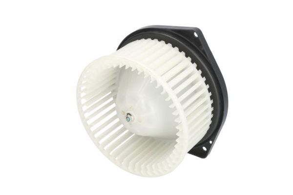 THERMOTEC DD5003TT Interior Blower