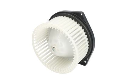 Interior Blower THERMOTEC DD5003TT