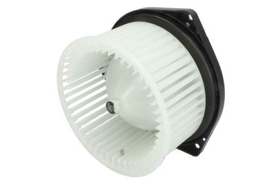 Interior Blower THERMOTEC DD5004TT
