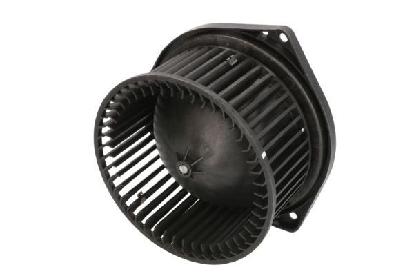 THERMOTEC DD7001TT Interior Blower