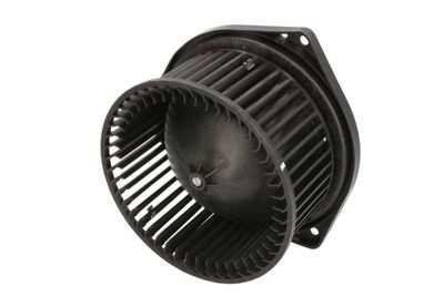 Interior Blower THERMOTEC DD7001TT