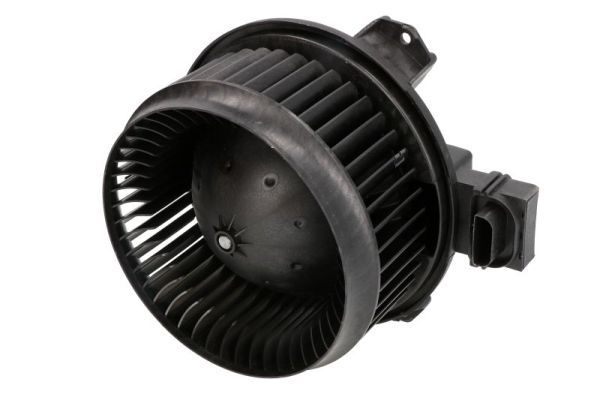 THERMOTEC DD7002TT Interior Blower