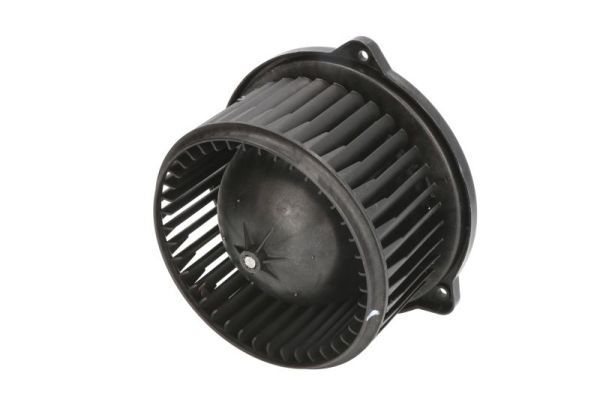 THERMOTEC DD7003TT Interior Blower