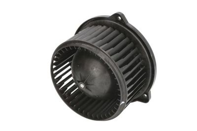 Interior Blower THERMOTEC DD7003TT