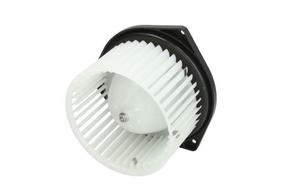 THERMOTEC DD8001TT Interior Blower