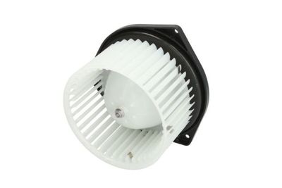 Interior Blower THERMOTEC DD8001TT
