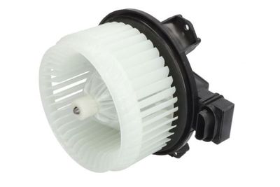 Interior Blower THERMOTEC DD8002TT