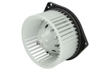 Interior Blower THERMOTEC DD9002TT