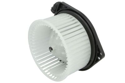 Interior Blower THERMOTEC DD9003TT
