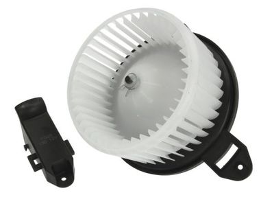 Electric Motor, interior blower THERMOTEC DDA003TT