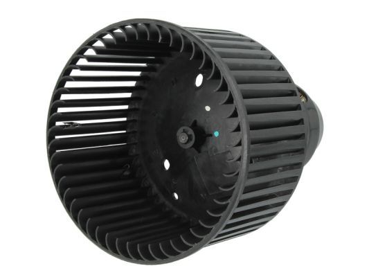 THERMOTEC DDA005TT Interior Blower