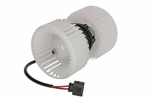 THERMOTEC DDA008TT Interior Blower