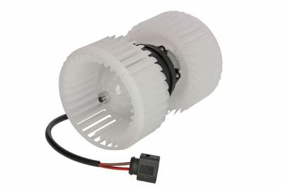 Interior Blower THERMOTEC DDA008TT
