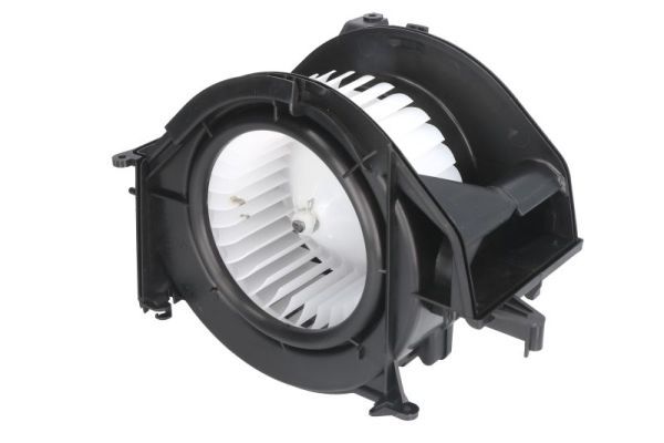 THERMOTEC DDA009TT Interior Blower