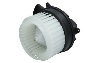Interior Blower THERMOTEC DDA010TT