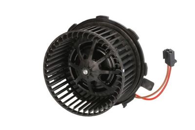 Interior Blower THERMOTEC DDA012TT