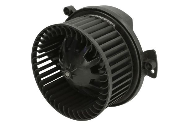 THERMOTEC DDA013TT Interior Blower
