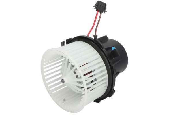 THERMOTEC DDA014TT Interior Blower