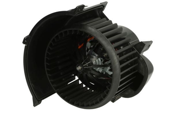 THERMOTEC DDA015TT Interior Blower