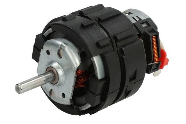 THERMOTEC DDAG001TT Electric Motor, interior blower