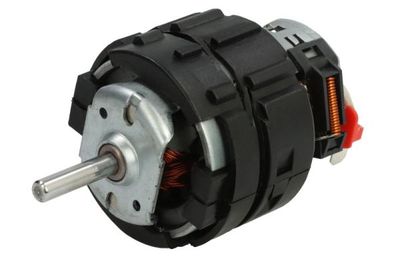 Electric Motor, interior blower THERMOTEC DDAG001TT