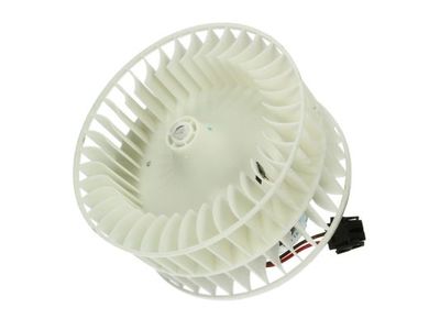 Interior Blower THERMOTEC DDB003TT