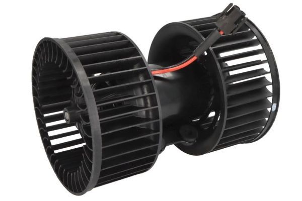 THERMOTEC DDB004TT Interior Blower