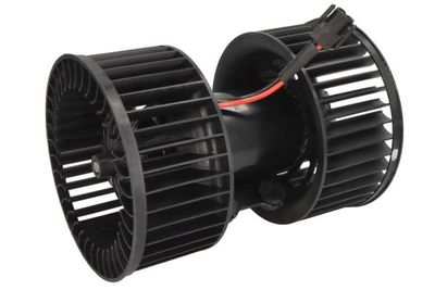 Interior Blower THERMOTEC DDB004TT