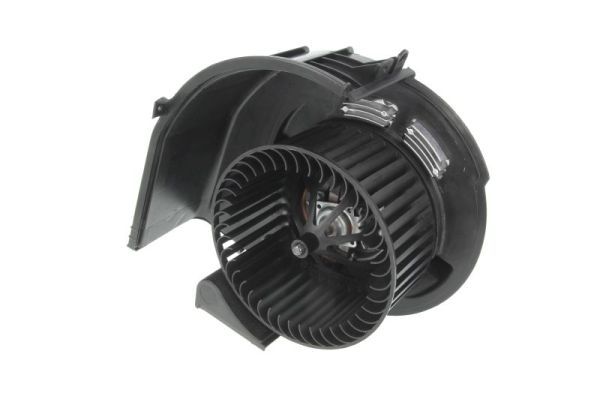 THERMOTEC DDB005TT Interior Blower
