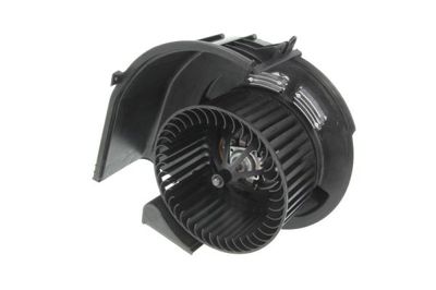 Interior Blower THERMOTEC DDB005TT