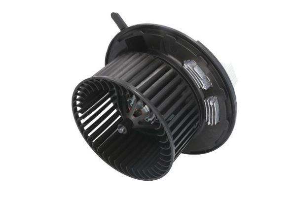 THERMOTEC DDB006TT Interior Blower