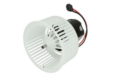 Interior Blower THERMOTEC DDB007TT